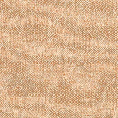 6507-05 Stellula - Candied Orange Swatch