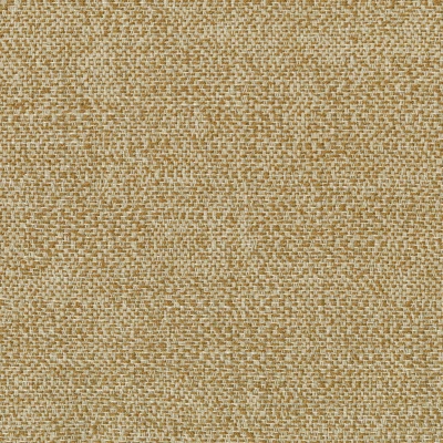 6507-07 Stellula - Amaretto Swatch