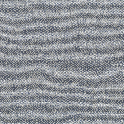 6507-08 Stellula - Blueprint Swatch