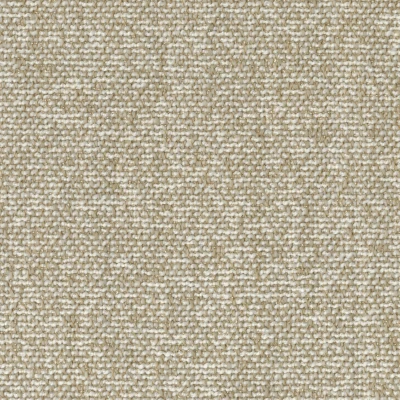 2220-01 Stippling - Toasted Coconut Swatch