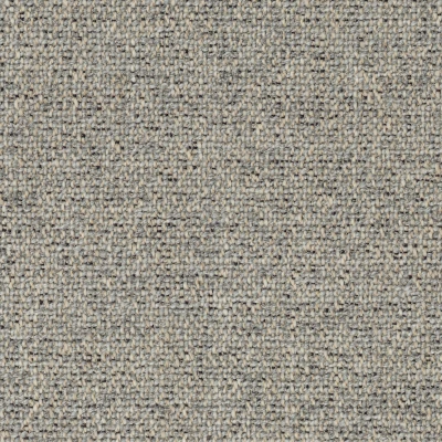 2220-02 Stippling - High Rise Swatch