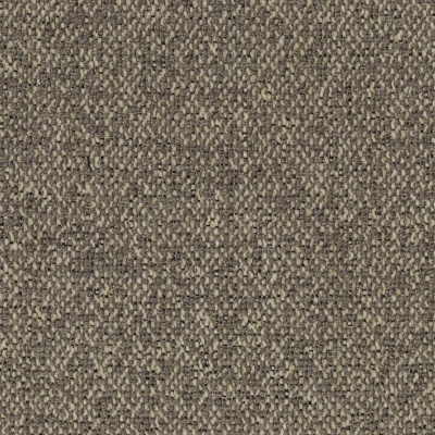 2220-03 Stippling - Wildebeest Swatch