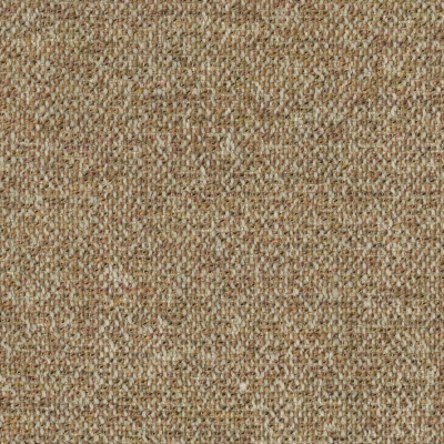 2220-04 Stippling - Carrot Cake Swatch