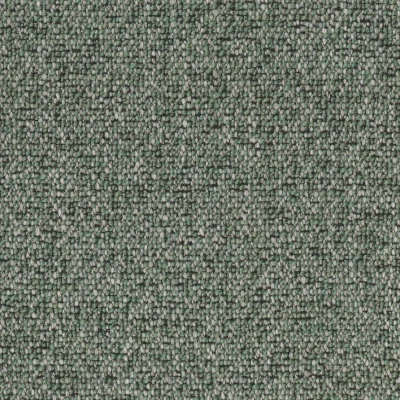 2220-05 Stippling - Everglades Swatch