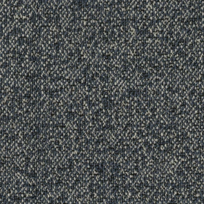 2220-06 Stippling - Blueprint Swatch