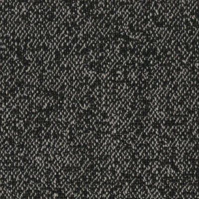 2220-07 Stippling - Tintype Swatch