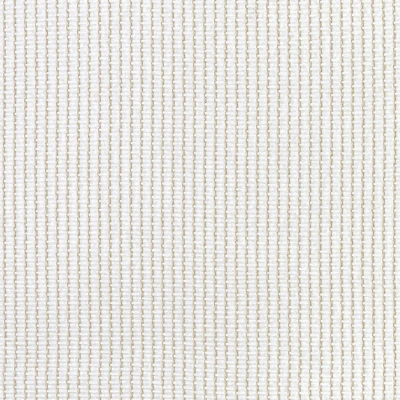 1265-01 Suncatcher - Snowdrop Swatch