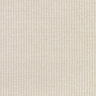 1265-03 Suncatcher - Celtic Salt Swatch