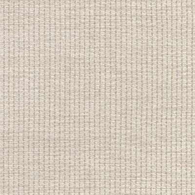 1265-04 Suncatcher - Wild Mushroom Swatch