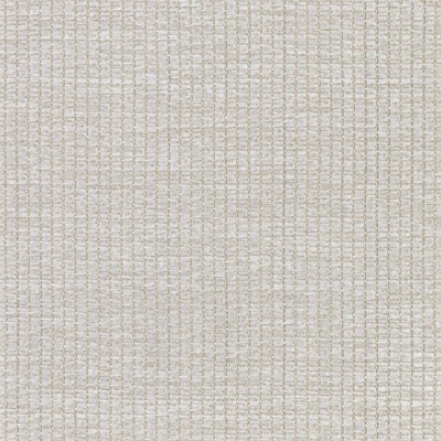 1265-05 Suncatcher - Ice Castle Swatch