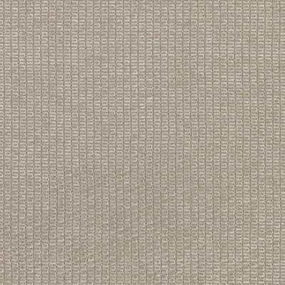 1265-06 Suncatcher - Ibex Swatch