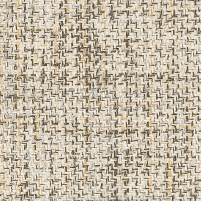 4365-01 Toccata - Butter Pecan Swatch