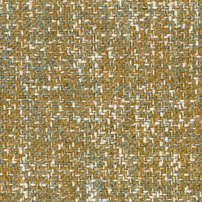 4365-03 Toccata - Sussex Gold Swatch