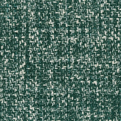 4365-04 Toccata - Snowy Pine Swatch