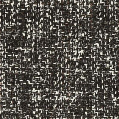 4365-06 Toccata - Coucal Crow Swatch