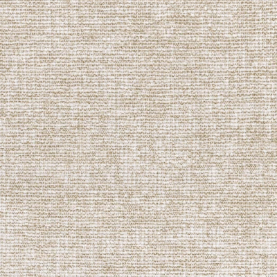 1240-01 Trill - Saltine Swatch