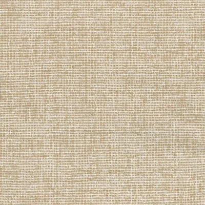 1240-02 Trill - Baked Brie Swatch