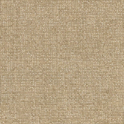 1240-03 Trill - Twine Swatch 