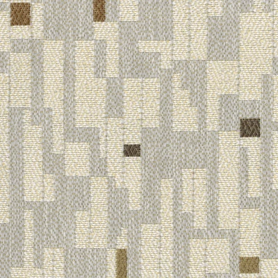 1293-03 Triptych - Toboggan Swatch