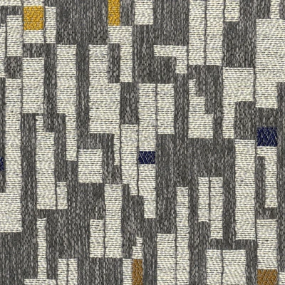 1293-06 Triptych - Chaffinch Swatch
