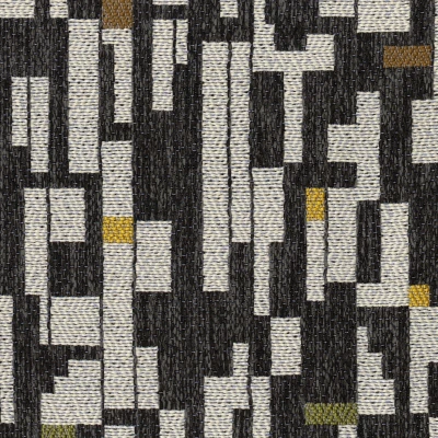 1293-08 Triptych - Poker Chip Swatch