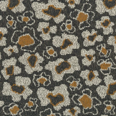 2328-07 Tulliana - Ocelot Swatch