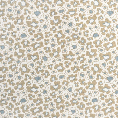 2328-01 Tulliana - Gedi Beach Full Repeat