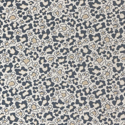 2328-04 Tulliana - Blue Heron Full Repeat