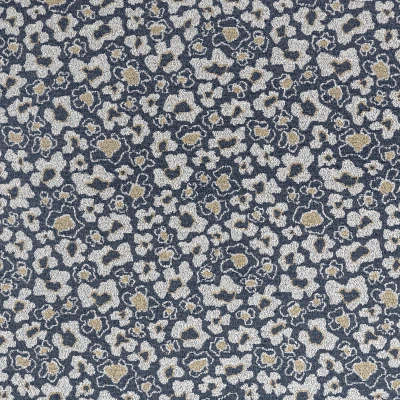 2328-06 Tulliana - Blue Mussel Full Repeat