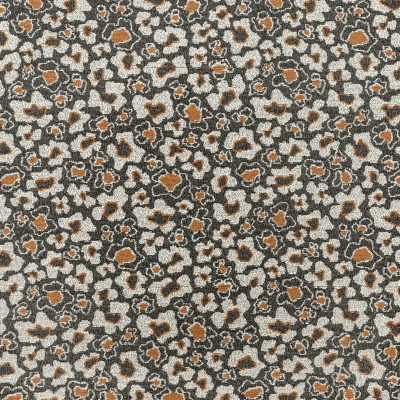 2328-07 Tulliana - Ocelot Full Repeat