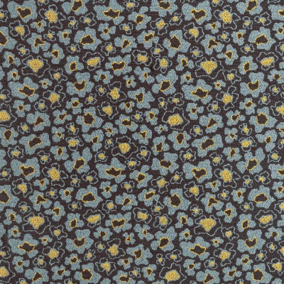 2328-08 Tulliana - Zodiac Moth Full Repeat