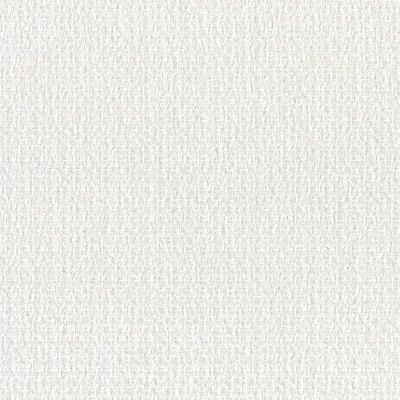 5390-01 Tycho - Sugar Swatch