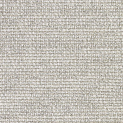 5390-03 Tycho - Saltine Swatch