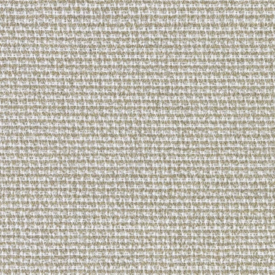 5390-04 Tycho - Mountain Lion Swatch