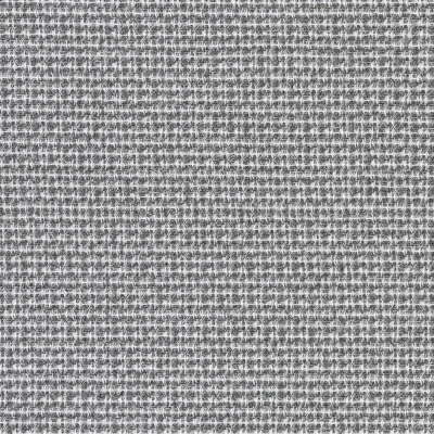 5390-05 Tycho - Dutch Rabbit Swatch