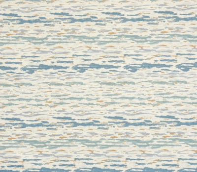 5824-04 Pastel - Nantucket Full Repeat 