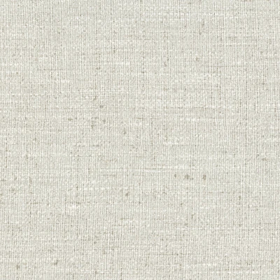 V100-01 Chateau - White Seashell Swatch