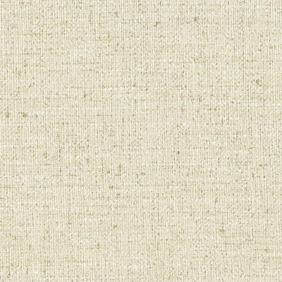 V100-02 Chateau - Buttermilk Swatch