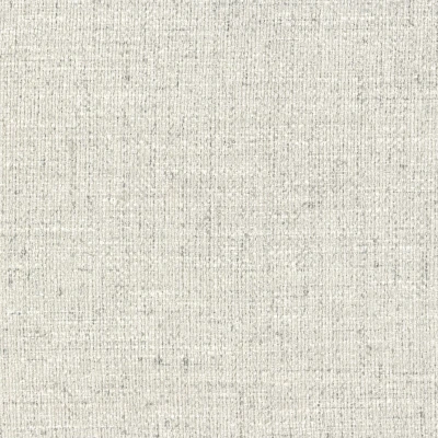 V100-03 Chateau - Snowy Peak Swatch