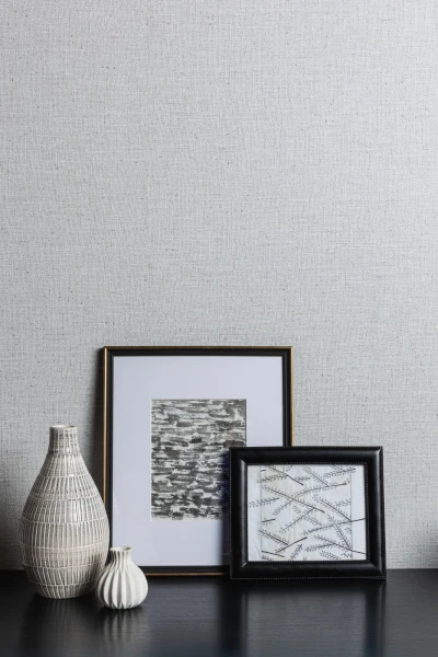 V100-03 Chateau - Snowy Peak Installation Image