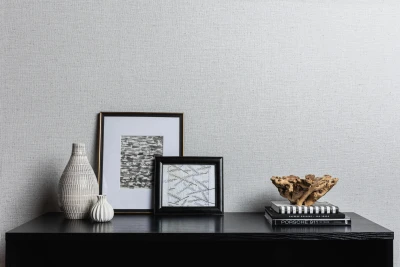 V100-03 Chateau - Snowy Peak Installation Image