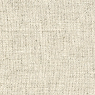 V100-04 Chateau - Horseradish Swatch