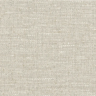 V100-05 Chateau - Zen Garden Swatch