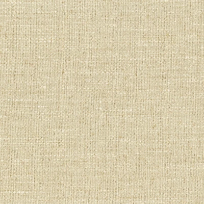 V100-06 Chateau - Macadamia Swatch