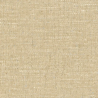 V100-07 Chateau - Puff Pastry Swatch