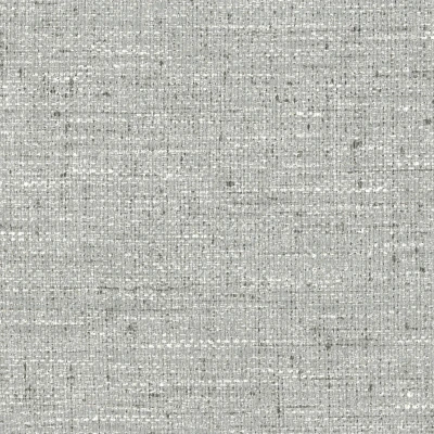 V100-08 Chateau - Nuthatch Swatch