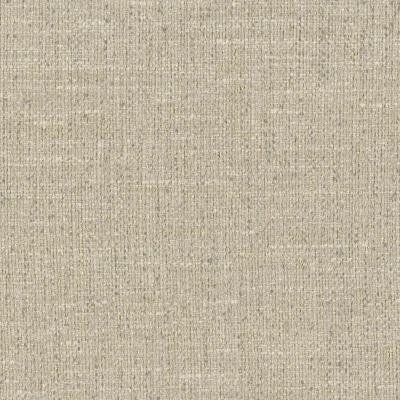 V100-09 Chateau - African Wildcat Swatch