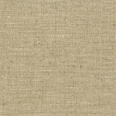 V100-10 Chateau - Quail Swatch