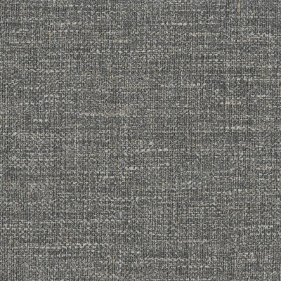 V100-11 Chateau - Night Sea Swatch