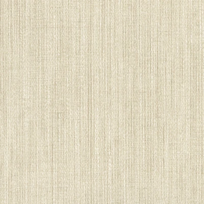 V101-02 Fervor - Silvered Almond Swatch